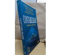 livro contabilidade teoria e pratica volume 2 hamilton luiz favero mario lonardoniclovis d