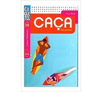 livro coquetel caca palavras livro 38 nivel facil coquetel 2021