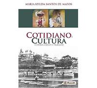 livro cotidiano e cultura historia cidade e trabalho maria izilda santos de matos 2014