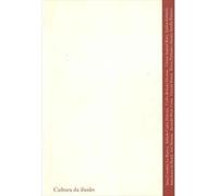 livro cultura da iluso anna carolina lo bianco outros 1998