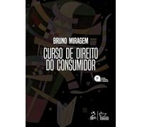 livro curso de direito do consumidor 9 edico 2024