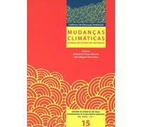 livro desastres naturais cadernos de educaco ambiental 8 governo do estado de so paulo 2011