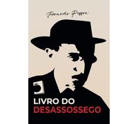 Livro do desassossego: 1