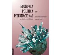 livro economia politica internacional um texto introdutorio arienti patricia fonseca ferreira e outros 2017