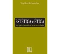 livro estetica e etica na perspectiv artur bispo dos sa Ed. 2013