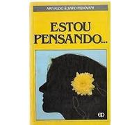 livro fantasias e sofrimentos arnaldo alvaro padovani