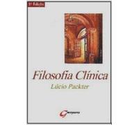 livro filosofia clinica propedutica Ed. 1997