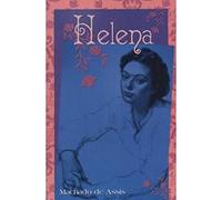 livro helena machado de assis