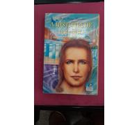 livro historia de um anjo a a vida paranhos roger bo Ed. 2002