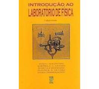 livro introduco ao laboratorio de fisica joo j piacentini