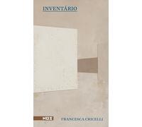 livro inventario