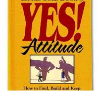 livro little gold book of yes attit jeffrey gitomer Ed. 2007