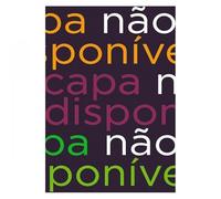 livro livro coquetel sudoku fcmd 10