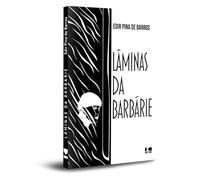 livro machado de assis latncia sensual consciente linhares filho 2022