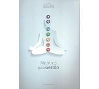 livro mantras para gesto sri sri ravi shankar 2016