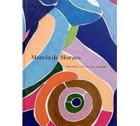 livro marcia de moraes desenho o que no cabe em mim