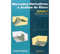 livro mercados derivativos e analise de risco 1