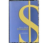 livro micro e macro economia flavio ribas tebch Ed. 2004