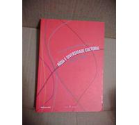 livro midia e diversidade cultural experiencias e reflexoes maria luisa martins de mendonc