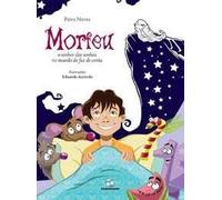 livro morfeu o senhor dos sonhos paiva neves brasil tropical