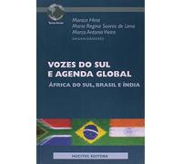 livro murillo de almeida passos bom jesus dos perdoes sua historia e sua