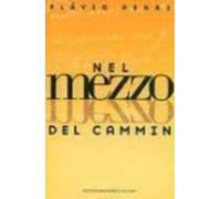 livro nel mezzo del cammin flavio perri Ed. 2001