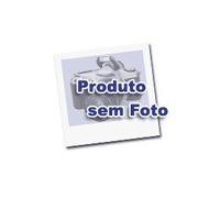 livro no coraco dos deuses geraldo moraes Ed. 2000