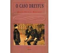 livro o caso dreyfus jean denis bredin 1995