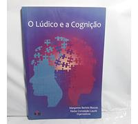 livro o ludico e a cognico oikos