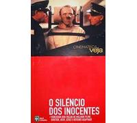 livro o silncio dos inocentes dvd acompanha o livro