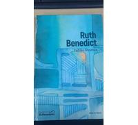 livro padroes de cultura coleco folha os pensadores 22 ruth benedict 2021