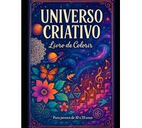 Livro para Colorir