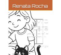 livro para colorir: Sofia fez novos amigos