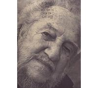 livro pequenas e grandes historias d jose carlos fernan Ed. 2011