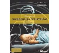 livro principais temas em emergncia a r morrone r Ed. 2009