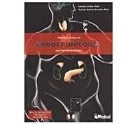 livro principais temas em endocrinol diehl leandro a Ed. 2009