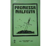 livro promessa malfeita historia da filha de jefte a menina que foi sacrificada pelo propio pai c p b adventista flavio menezes