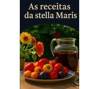 Livro Receitas