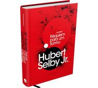 livro requiem para um sonho