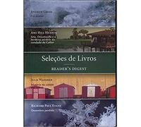 livro rio abaixo srta dreamsville e a herdeira perdida do condado de collier misterio na c Ed. 2016