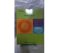 livro sistemas grafico 3d luiz velho jonas gomes 2007 Ed. 2007