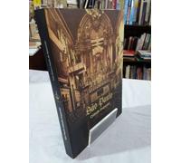 livro so paulo cidade imperial joao rossi paulo de assunco 2020
