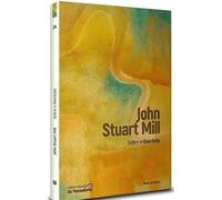 livro sobre a liberdade john stuart mill 2021