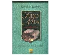 livro tudo ou nada ivonildo teixeira