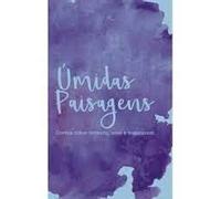livro umidas paisagens setubal luciana i