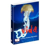 livro vida leandro soriano ma Ed. 2010