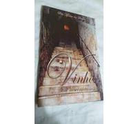 livro vinho esse desconhecido sila maria dos santos