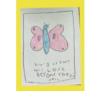 Liv's Light: Love Beyond The Veil