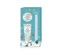 Livsane Cofanetto Time Out Pamper Set Mani Labbra