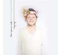 LIWA, TOM - GANZ NORMALE SONGS